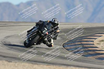 media/Nov-29-2025-TrackXperience (Sat) [[2953a387f4]]/1-Level 3/Session 6 (Turn 12)/